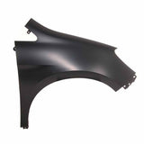 Passenger Side Frontont Fender For Honda Odyssey 2005-2010(HO1241163V)