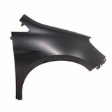 Passenger Side Frontont Fender For Honda Odyssey 2005-2010(HO1241163V)