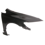 Passenger Side Frontont Fender For Honda Civic Hybrid 2006-2011(HO1241168V)