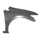 Platinum Plus Passenger Side Frontont Fender For Honda Civic Coupe 2006-2011(HO1241169PP)