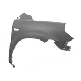 Passenger Side Frontont Fender For Honda Pilot 2006-2008(HO1241170V)
