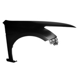 Platinum Plus Passenger Side Frontont Fender For Honda Accord Sedan 2008-2012(HO1241173PP)