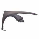 Platinum Plus Passenger Side Frontont Fender For Honda Accord Coupe 2008-2012(HO1241174PP)