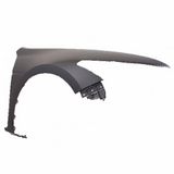 Platinum Plus Passenger Side Frontont Fender For Honda Accord Coupe 2008-2012(HO1241174PP)