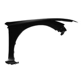 Passenger Side Frontont Fender For Honda Accord Coupe 2008-2012(HO1241174V)
