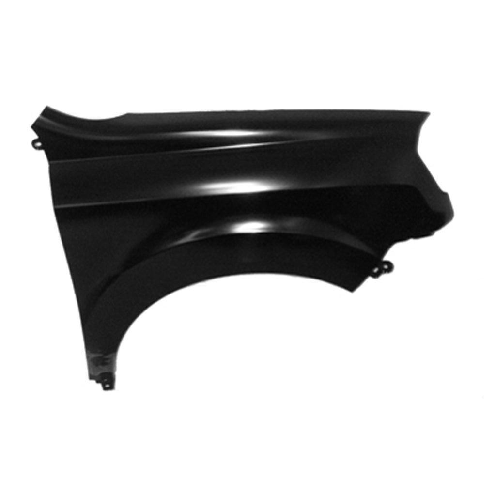 Passenger Side Frontont Fender For Honda Pilot 2009-2015(HO1241175V)