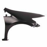 Passenger Side Frontont Fender For Honda Insight 2010-2014(HO1241177V)