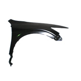 Passenger Side Frontont Fender For Honda Accord Crosstour 2010-2015(HO1241179V)