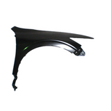 Passenger Side Frontont Fender For Honda Accord Crosstour 2010-2015(HO1241179V)
