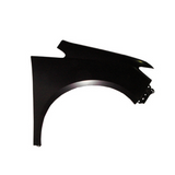OEM Frontont Passenger Side Fender For Honda Odyssey 2011-2013(HO1241180OE)