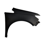 Platinum Plus Passenger Side Frontont Fender For Honda Odyssey 2011-2013(HO1241180PP)