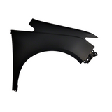 Platinum Plus Passenger Side Frontont Fender For Honda Odyssey 2011-2013(HO1241180PP)