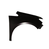 Passenger Side Frontont Fender For Honda Odyssey 2011-2013(HO1241180V)