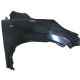 OEM Passenger Side Frontont Fender For Honda Crv 2012-2016(HO1241184OE)