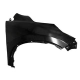 Platinum Plus Passenger Side Frontont Fender For Honda Crv 2012-2016(HO1241184PP)