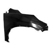 Platinum Plus Passenger Side Frontont Fender For Honda Crv 2012-2016(HO1241184PP)