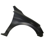 Passenger Side Frontont Fender For Honda Accord Hybrid 2014-2017(HO1241185V)