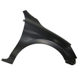Passenger Side Frontont Fender For Honda Accord Hybrid 2014-2017(HO1241185V)
