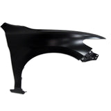 OEM Passenger Side Frontont Fender For Honda Accord Coupe 2013-2017(HO1241186OE)