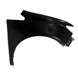OEM Passenger Side Frontont Fender For Honda Odyssey 2014-2017(HO1241187OE)