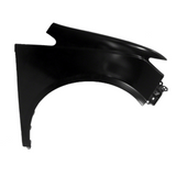 OEM Passenger Side Frontont Fender For Honda Odyssey 2014-2017(HO1241187OE)