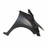 CAPA Certified Frontont Passenger Side Fender For Honda Fit 2015-2020(HO1241188C)
