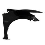 OEM Passenger Side Frontont Fender For Honda Civic Coupe 2014-2015(HO1241189OE)