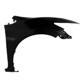 OEM Passenger Side Frontont Fender For Honda Civic Coupe 2014-2015(HO1241189OE)