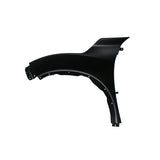 Platinum Plus Frontont Passenger Side Fender For Honda Hrv 2016-2022(HO1241190PP)