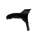 Platinum Plus Frontont Passenger Side Fender For Honda Hrv 2016-2022(HO1241190PP)