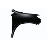 Platinum Plus Frontont Passenger Side Fender For Honda Passport 2019-2021(HO1241191PP)
