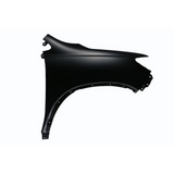 Platinum Plus Frontont Passenger Side Fender For Honda Passport 2019-2021(HO1241191PP)