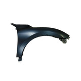OEM Frontont Passenger Side Fender For Honda Civic Coupe 2016-2018(HO1241192OE)