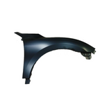 OEM Frontont Passenger Side Fender For Honda Civic Coupe 2016-2018(HO1241192OE)