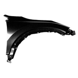 Frontont Passenger Side Fender For Honda Crv 2017-2022(HO1241193)
