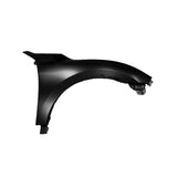 Platinum Plus Frontont Passenger Side Fender For Honda Civic Hatchback 2017-2021(HO1241195PP)