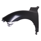 CAPA Certified Frontont Passenger Side Fender For Honda Civic Sedan 2019-2021(HO1241200C)
