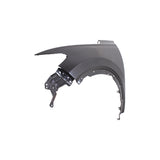 CAPA Certified Frontont Passenger Side Fender For Honda Hrv 2023-2024(HO1241203C)