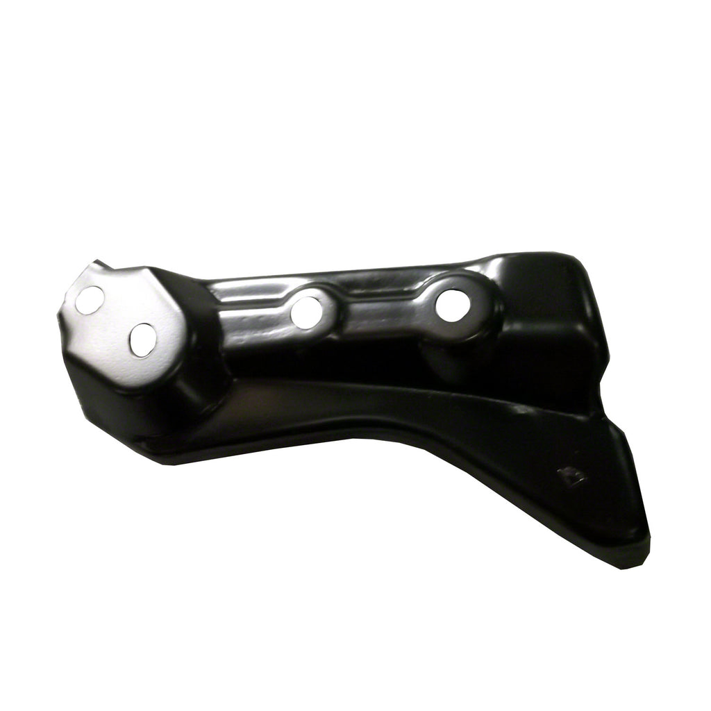 CAPA Certified Frontont Driver Side Fender Stay For Honda Crv 2012-2016(HO1244103C)