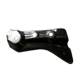 CAPA Certified Frontont Driver Side Fender Stay For Honda Crv 2012-2016(HO1244103C)