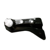CAPA Certified Frontont Driver Side Fender Stay For Honda Crv 2012-2016(HO1244103C)