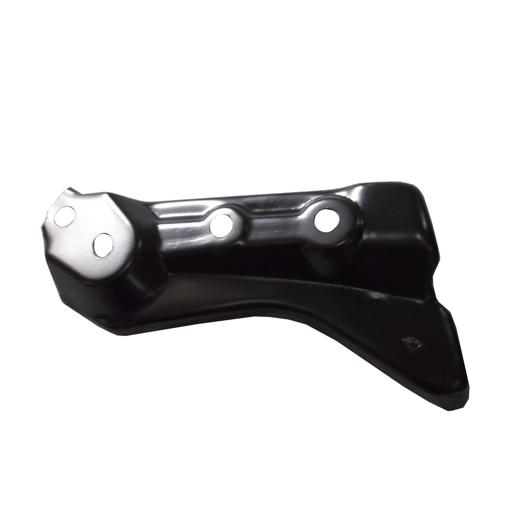Frontont Driver Side Fender Stay For Honda Crv 2012-2016(HO1244103)