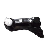 Frontont Driver Side Fender Stay For Honda Crv 2012-2016(HO1244103)
