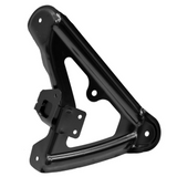 Frontont Driver Side Fender Brace For Honda Odyssey 2018-2024(HO1244107)