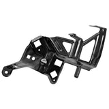 Frontont Driver Side Fender Brace For Honda Civic Hatchback 2017-2021(HO1244108)