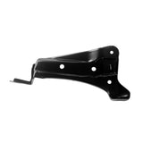 Driver Side Fender Brace For Honda Hrv 2016-2018(HO1244111)