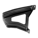 Driver Side Frontont Fender Bracket For Honda Ridgeline 2017-2025(HO1244112)