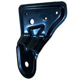 Frontont Driver Side Fender Brace For Honda Odyssey 2018-2024(HO1244113)