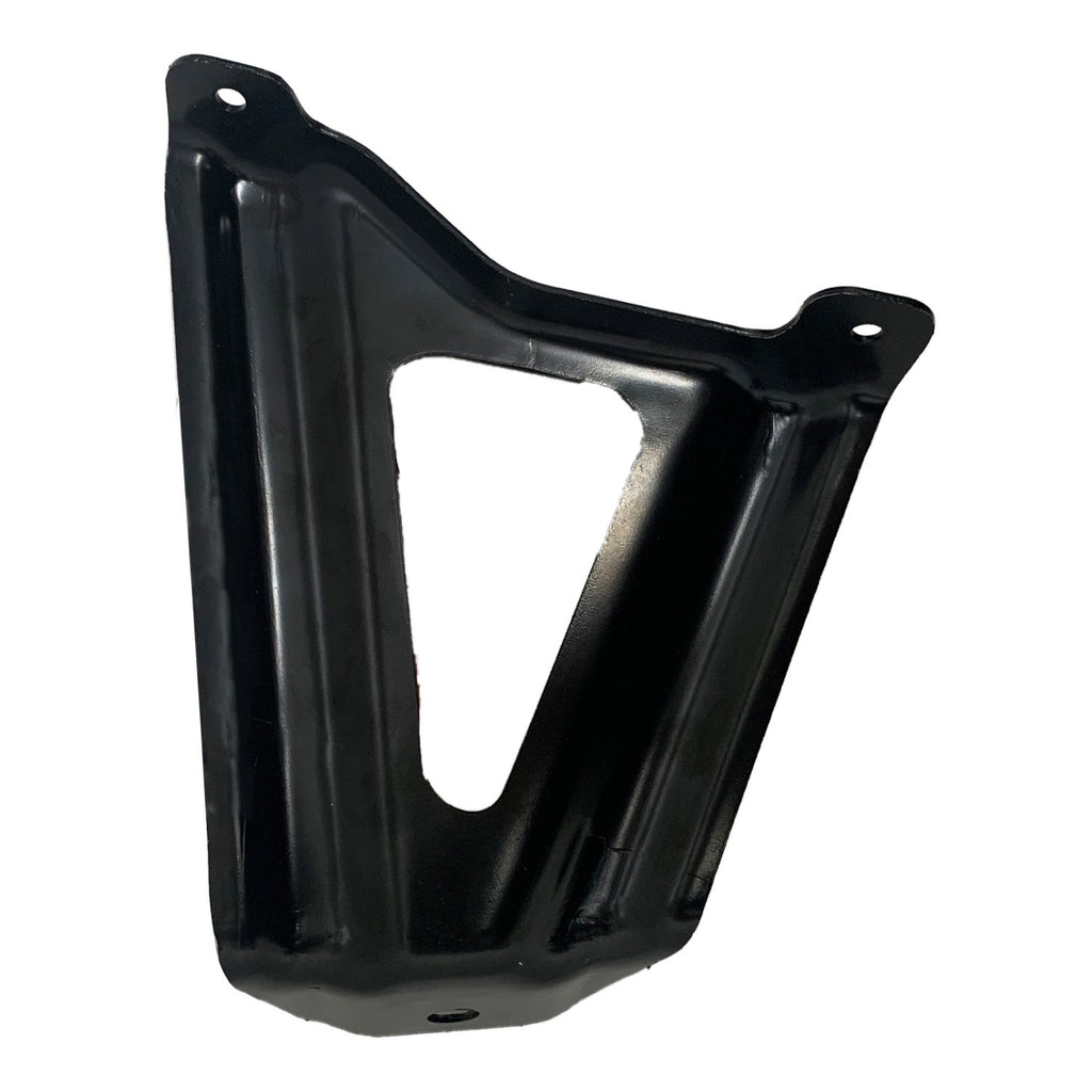 Driver Side Fender Bracket For Honda Pilot 2019-2022(HO1244114)