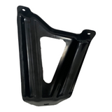 Driver Side Fender Bracket For Honda Pilot 2019-2022(HO1244114)